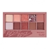 item_image
