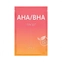[Barulab] Веганская маска с кислотами The Clean Vegan AHA/BHA Mask 1шт