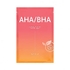[Barulab] Веганская маска с кислотами The Clean Vegan AHA/BHA Mask 1шт