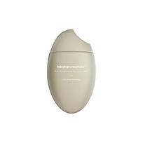 [haruharu wonder] Сыворотка Black Rice Hyaluronic Anti-Wrinkle Serum