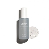 [haruharu wonder]  Эссенция Black Rice Hyaluronic Essence
