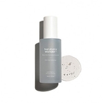 [haruharu wonder]  Эссенция Black Rice Hyaluronic Essence