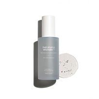 [haruharu wonder]  Эссенция Black Rice Hyaluronic Essence