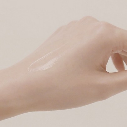 [haruharu wonder]  Эссенция Black Rice Hyaluronic Essence