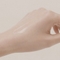 [haruharu wonder]  Эссенция Black Rice Hyaluronic Essence