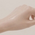 [haruharu wonder]  Эссенция Black Rice Hyaluronic Essence