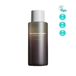 [haruharu wonder] Гиалуроновый тоник (Большой объём) Black Rice Hyaluronic Toner 300мл