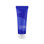 [IsnTree] Увлажняющая ночная маска HYALURONIC ACID WATER SLEEPING MASK 100мл