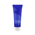 [IsnTree] Увлажняющая ночная маска HYALURONIC ACID WATER SLEEPING MASK 100мл