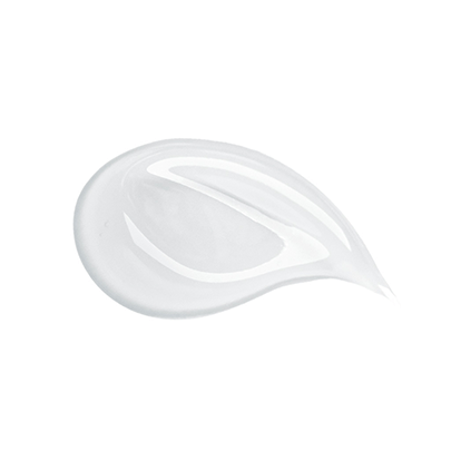 [IsnTree] Увлажняющая ночная маска HYALURONIC ACID WATER SLEEPING MASK 100мл