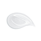 [IsnTree] Увлажняющая ночная маска HYALURONIC ACID WATER SLEEPING MASK 100мл