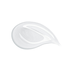 [IsnTree] Увлажняющая ночная маска HYALURONIC ACID WATER SLEEPING MASK 100мл