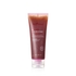 [IsnTree] Успокаивающая маска с Экстрактом Розы Real Rose Calming Mask 100мл