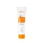 [IsnTree] Витаминный крем C-NIACIN TONING CREAM 50мл