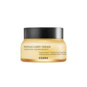 [COSRX] Крем с прополисом Propolis Light Cream 65мл