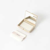 [heimish] (обновление) Минеральная пудра Velvet Powder pact 5г