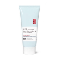 [ILLIYOON] Керамидный гель-крем Ceramide Ato Soothing Gel 175мл