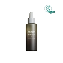 [haruharu wonder] Масло для лица с чёрным рисом Масло для лица Black Rice Facial Oil (30мл)