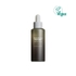[haruharu wonder] Масло для лица с чёрным рисом Масло для лица Black Rice Facial Oil (30мл)