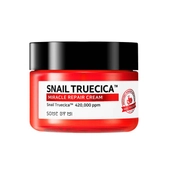 [SOME BY MI] Восстанавливающий крем Snail Truecica Miracle Repair Cream