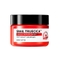 [SOME BY MI] Восстанавливающий крем Snail Truecica Miracle Repair Cream