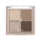 [rom&nd] ★F/W COLOR★ Better Than Eyes (Music Series) 02.Dry BuckWheat flower