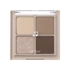 [rom&nd] ★F/W COLOR★ Better Than Eyes (Music Series) 02.Dry BuckWheat flower
