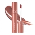 [rom&nd] Осенняя коллекция тинтов Juicy Lasting Tint (4 оттенка)