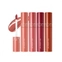 [rom&nd] Осенняя коллекция тинтов Juicy Lasting Tint (4 оттенка)