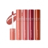 [rom&nd] Осенняя коллекция тинтов Juicy Lasting Tint (4 оттенка)