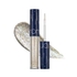 item_image