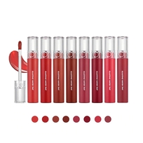 [rom&nd] Glasing Water Tint (5 оттенков на выбор)