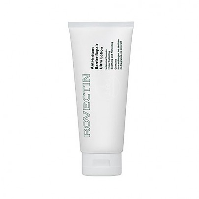 [Rovectin] Лосьон для восстановления сверхчувствительной кожи Anti-irritant Barrier Repair Ultra Lotion 200мл