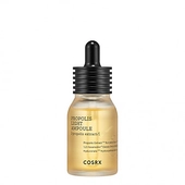 [COSRX] Ампула на основе прополиса Propolis Light Ampoule 30мл