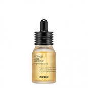 [COSRX] Ампула на основе прополиса Propolis Light Ampoule 30мл