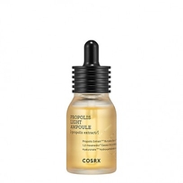 [COSRX] Ампула на основе прополиса Propolis Light Ampoule 30мл