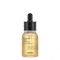 [COSRX] Ампула на основе прополиса Propolis Light Ampoule 30мл