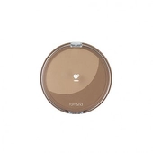 [rom&nd] Пудра для контуринга Better Than Shape #002 (Walnut Grain)