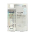 item_image