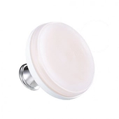 [Benton] Щёточка для умывания Pore Clear Brush