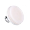 [Benton] Щёточка для умывания Pore Clear Brush