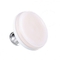 [Benton] Щёточка для умывания Pore Clear Brush