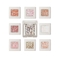 [Missha] Modern Shadow Glitter Prism #Rose Prism
