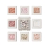 [Missha] Modern Shadow Glitter Prism #Rose Prism