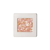 [Missha] Modern Shadow Glitter Prism #Rose Prism