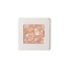 [Missha] Modern Shadow Glitter Prism #Rose Prism