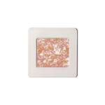 [Missha] Modern Shadow Glitter Prism #Rose Prism