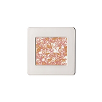 [Missha] Modern Shadow Glitter Prism #Rose Prism