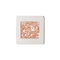 [Missha] Modern Shadow Glitter Prism #Rose Prism