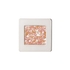 [Missha] Modern Shadow Glitter Prism #Rose Prism